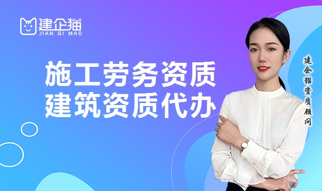 2023-10-20 103725.jpg