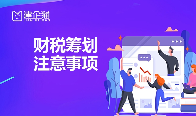 2023-10-24 092229.jpg