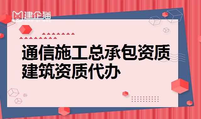 2023-10-25 102544.jpg