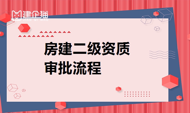 建筑施工总承包资质