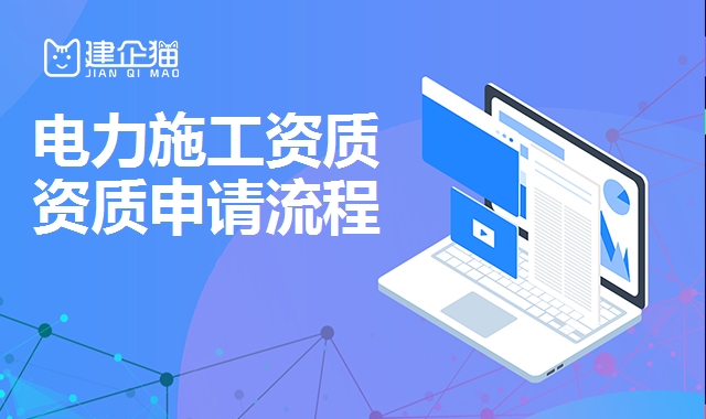 2023-10-26 020632.jpg