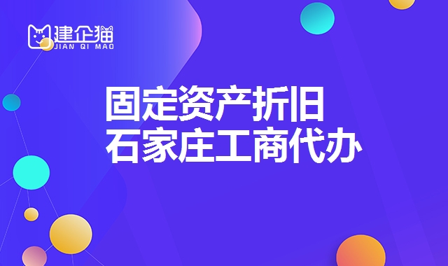 2023-11-01 014118.jpg