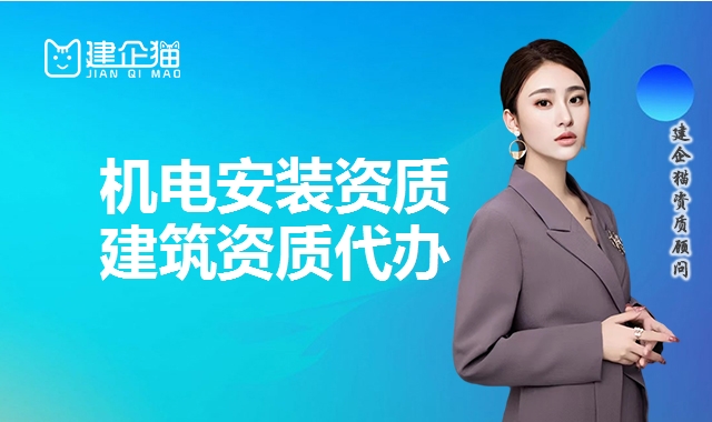 2023-11-02 085652.jpg