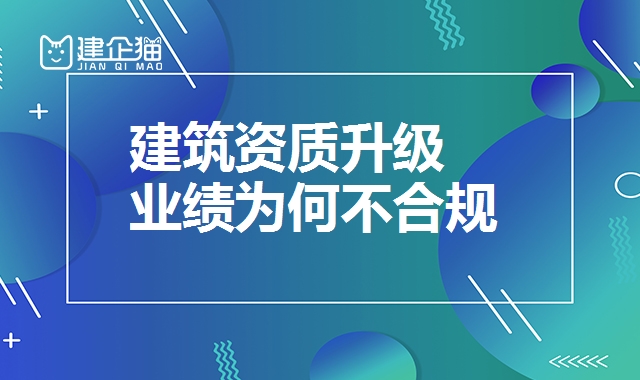 2023-11-08 100105.jpg