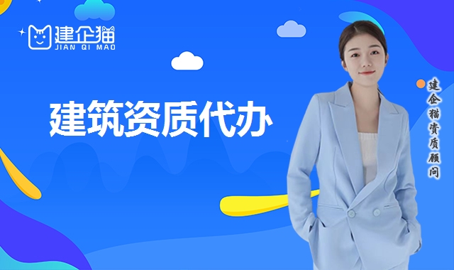 2023-11-09 092528.jpg