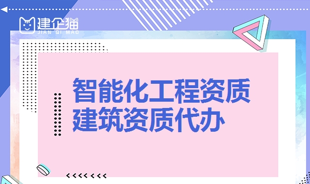 2023-11-13 092129.jpg