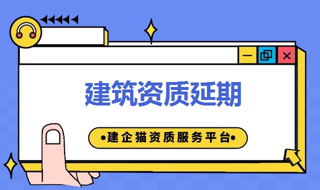 2023-11-13 094943.jpg