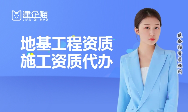 2023-11-14 090845.jpg