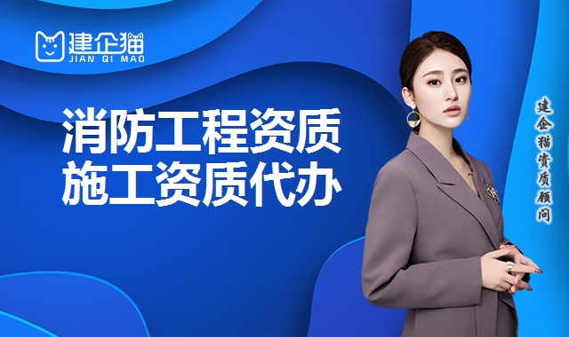 2023-11-21 020414.jpg