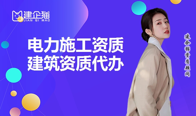 2023-11-22 091829.jpg