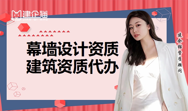 2023-11-23 093727.jpg