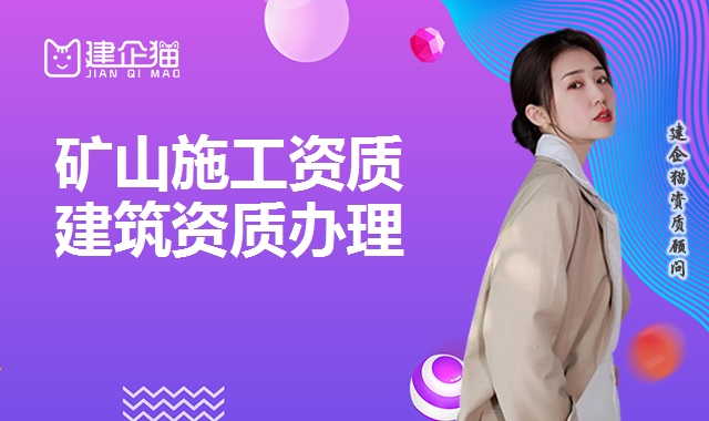 2023-12-01 014520.jpg