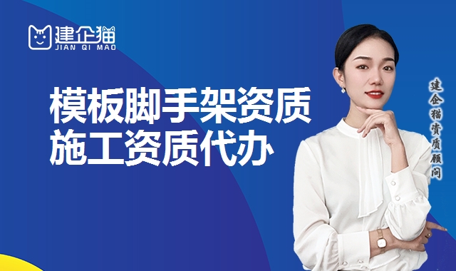 2023-12-14 084239.jpg