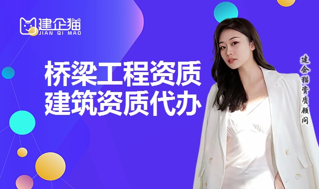 2023-12-15 015321.jpg