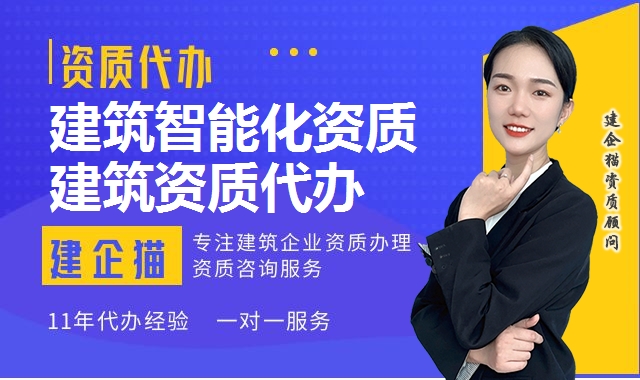 2023-12-18 011857.jpg