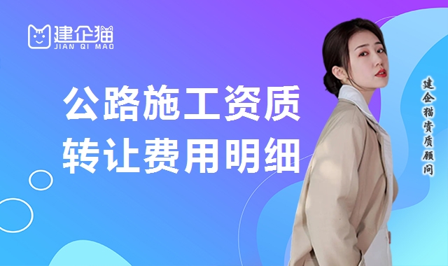 2023-12-19 094046.jpg