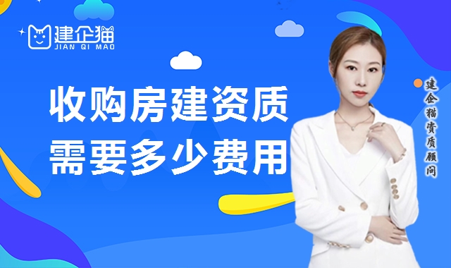 2023-12-19 091751.jpg