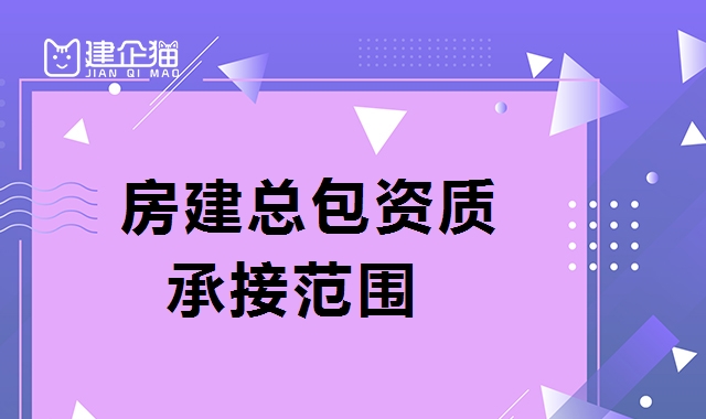 2023-12-20 104013.jpg