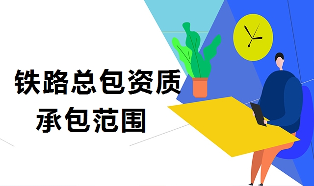 2023-12-20 092643.jpg