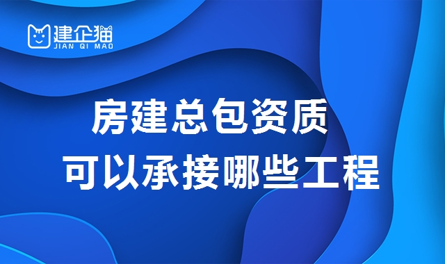 2023-12-21 094726.jpg