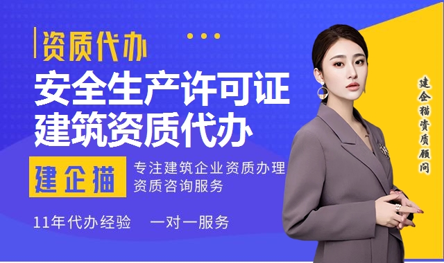 2023-12-22 101151.jpg