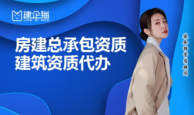 2023-12-22 023108.jpg