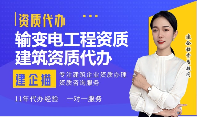 2023-12-23 094406.jpg