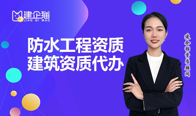 2023-12-23 013237.jpg