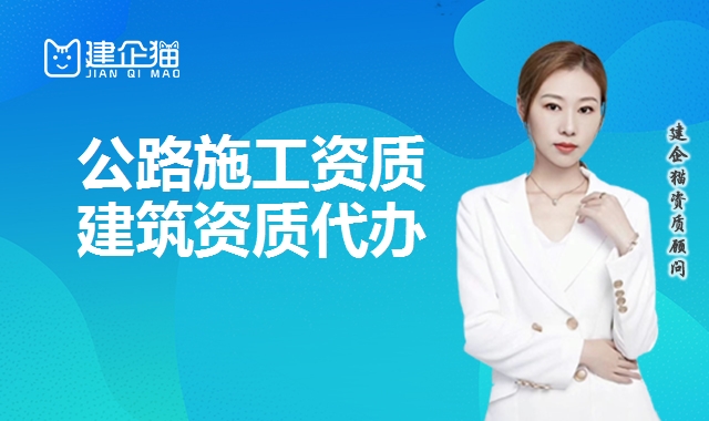 2023-12-28 084831.jpg