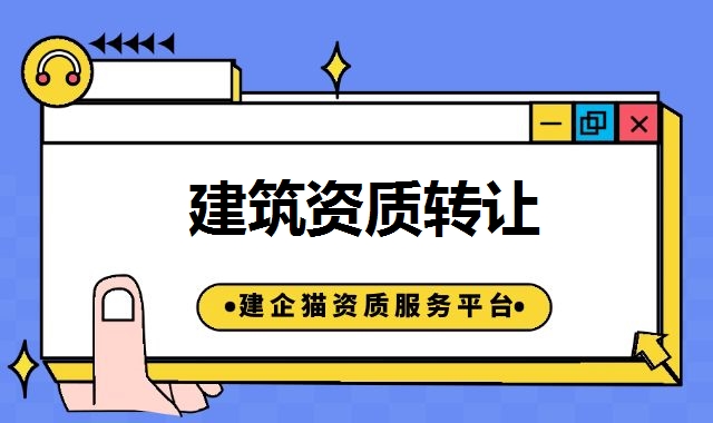 2024-01-02 090059.jpg