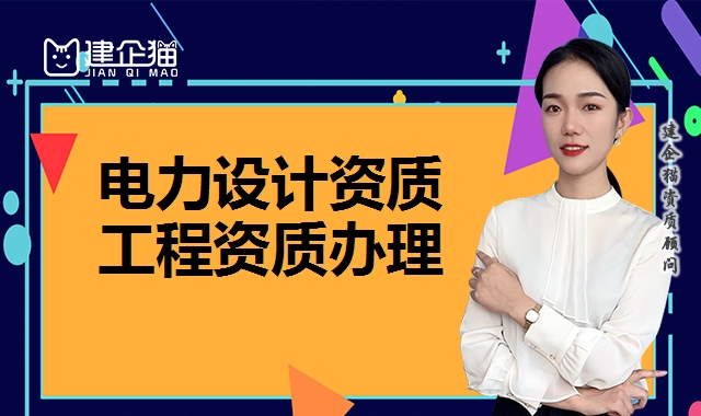 2024-01-02 022514.jpg