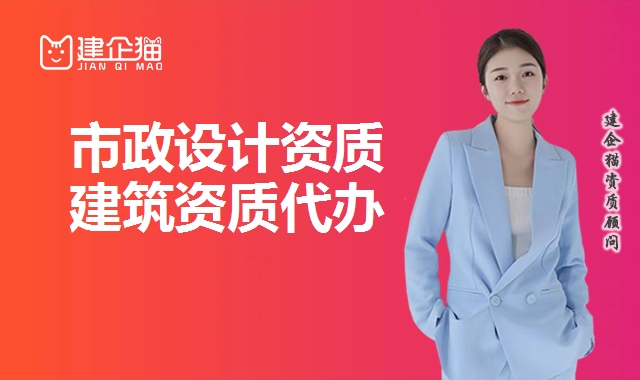 2024-01-08 020143.jpg