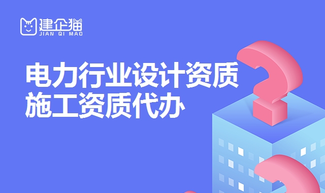 2024-01-09 033458.jpg