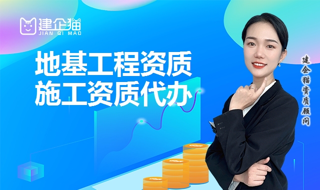 2024-01-11 090923.jpg