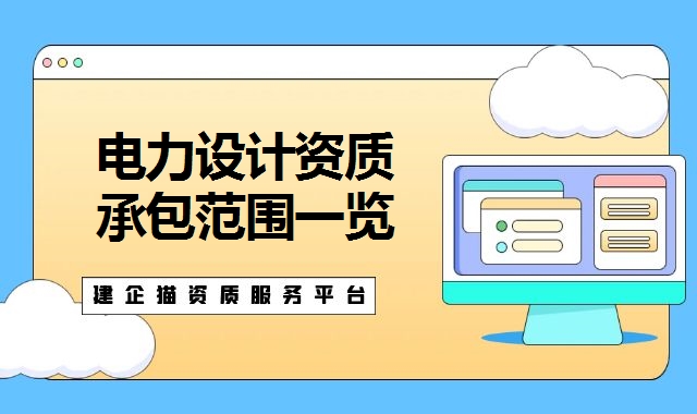 2024-01-16 014217.jpg