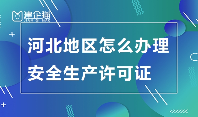 2024-01-16 013619.jpg