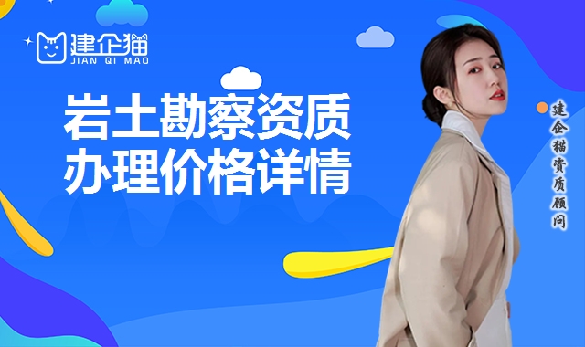 2024-01-17 094938.jpg