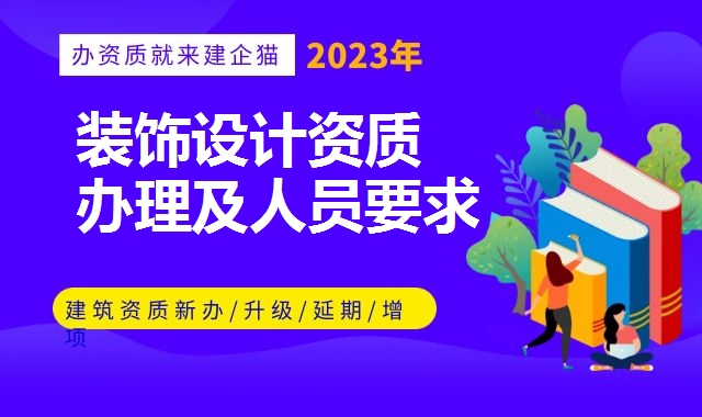 2024-01-17 014217.jpg