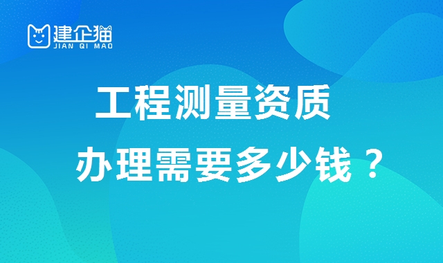 2024-01-19 095750.jpg