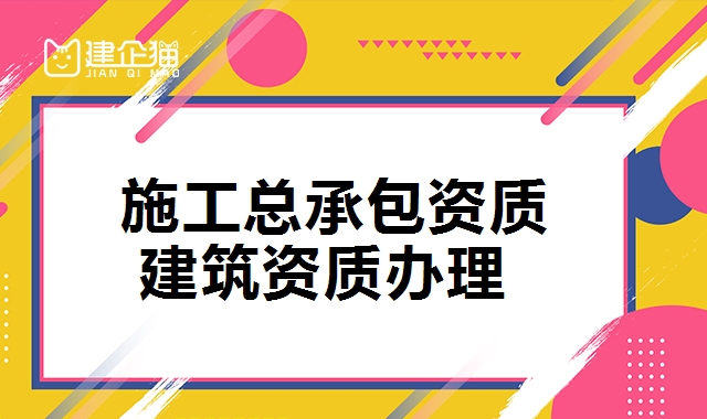 2024-01-23 085849.jpg