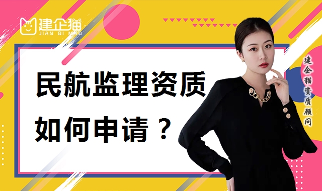 2024-01-25 093320.jpg