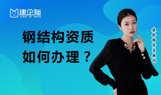 2024-02-18 101210.jpg