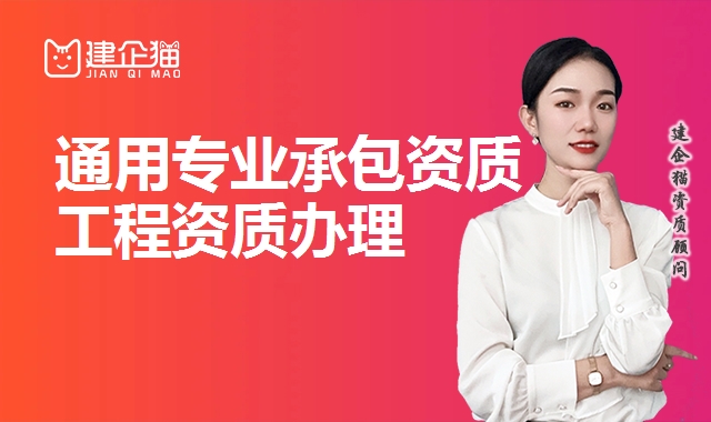 2024-02-21 012606.jpg