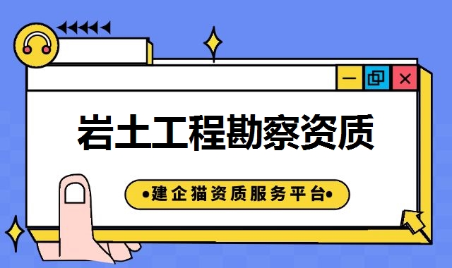 2024-02-27 092251.jpg