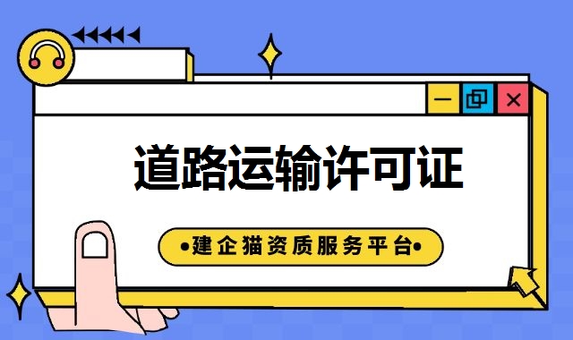 2024-02-28 021915.jpg