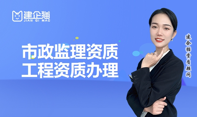 2024-03-04 040533.jpg