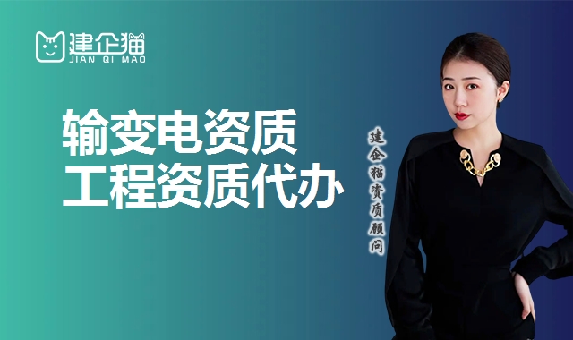 2024-03-06 084754.jpg