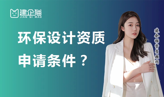 2024-03-06 094216.jpg