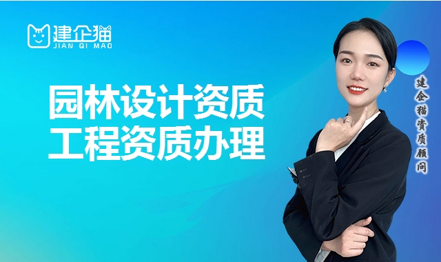 2024-03-13 012312.jpg