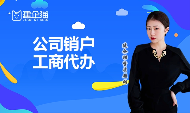 2024-03-13 020015.jpg